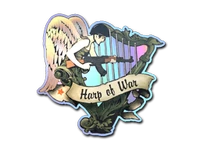 Harp of war (Holo).png (53 KB) Harp of war (Holo) (Removed from capsule)