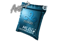 Cloud9