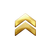 Csgo-profile-rank-level2.png