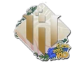 IHC Esports