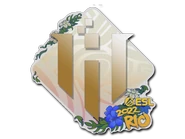 IHC Esports