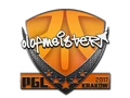 Krakow 2017 sig olofmeister large.png (59 KB) olofmeister