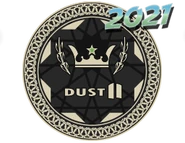 Set dust2 2021.png (56 KB) Logo
