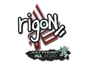 Antwerp 2022 sig rigon glitter large.png (46 KB) rigoN (Glitter)