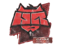 HellRaisers