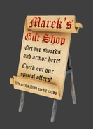 CSGO-cobble sign02.png (83 KB) Sign