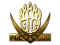 Csgo-krakow2017-big gold large.png (56 KB) BIG (Gold)