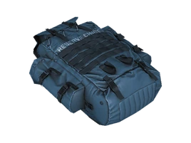 Csgo parachutepack