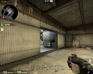 De cache0000.jpg (323 KB)