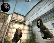 De cache0028.jpg (368 KB)