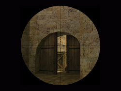 Counter-Strike: Source/de dust2 — StrategyWiki