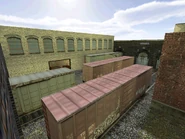 De train0019 Bombsite B.png (707 KB)