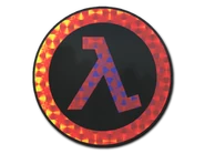 Hla lambda holo large.png (42 KB) Lambda (Holo)