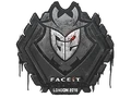 G2 Esports