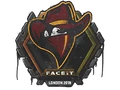 Renegades