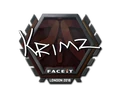 London 2018 sig krimz large.png (46 KB) KRIMZ
