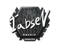 London 2018 sig tabsen large.png (48 KB) tabsen