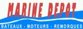 Marinedepot
