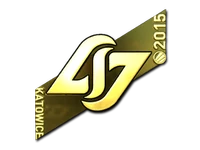 Old Csgo-kat2015-counterlogic gold large.png (30 KB) Counter Logic Gaming (Gold) (Prior to February 26, 2015)
