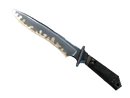 ★ Classic Knife