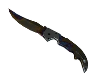 Csgo-falchion-knife-case-hardened-MW.png (107 KB) ★ Falchion Knife - Case Hardened