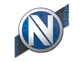 Team EnVyUs