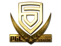 Csgo-krakow2017-penta gold large.png (51 KB) PENTA Sports (Gold)