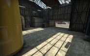 De nuke-csgo-garage-2