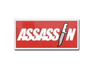 Halo assassin large.png (16 KB) Assassin