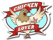 Chicken Lover.png (71 KB) Chicken Lover
