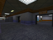 Cs office0006 main hall.png (381 KB)