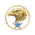 Csgo-rank-level14.png