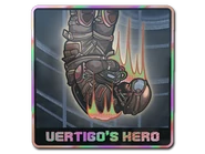 Csgo sticker vertigos hero holo.png (70 KB) Vertigo's Hero (Holo)