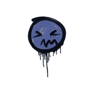 Graffiti 2 grimace.png (24 KB) Grimace