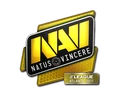 Natus Vincere
