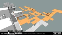 CSGO Dust2 02.jpg (837 KB)