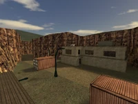 Cs siege0006 outside 2.png (941 KB)