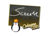 Csgo-col2015-sig scream large