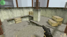 De vertigo