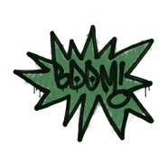 Graffiti 2 boom.png (52 KB) BOOM