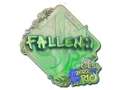 FalleN (Holo)