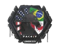 Team Liquid