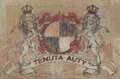 Tenutaauty