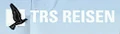 Trsreisen