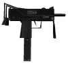 MAC-10