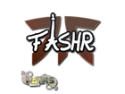 BLAST 23 sig fashr large.png (35 KB) FASHR