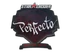 Perfecto