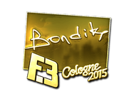 Csgo-col2015-sig bondik gold large