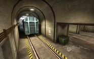 De train-csgo-tunnels-2.jpg (371 KB)