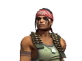 Guerrilla warfare variante.png (126 KB) Example of a Master agent (Guerrilla Warfare)
